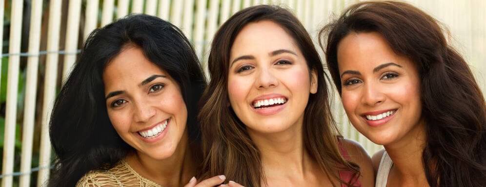 - Z Dental Care