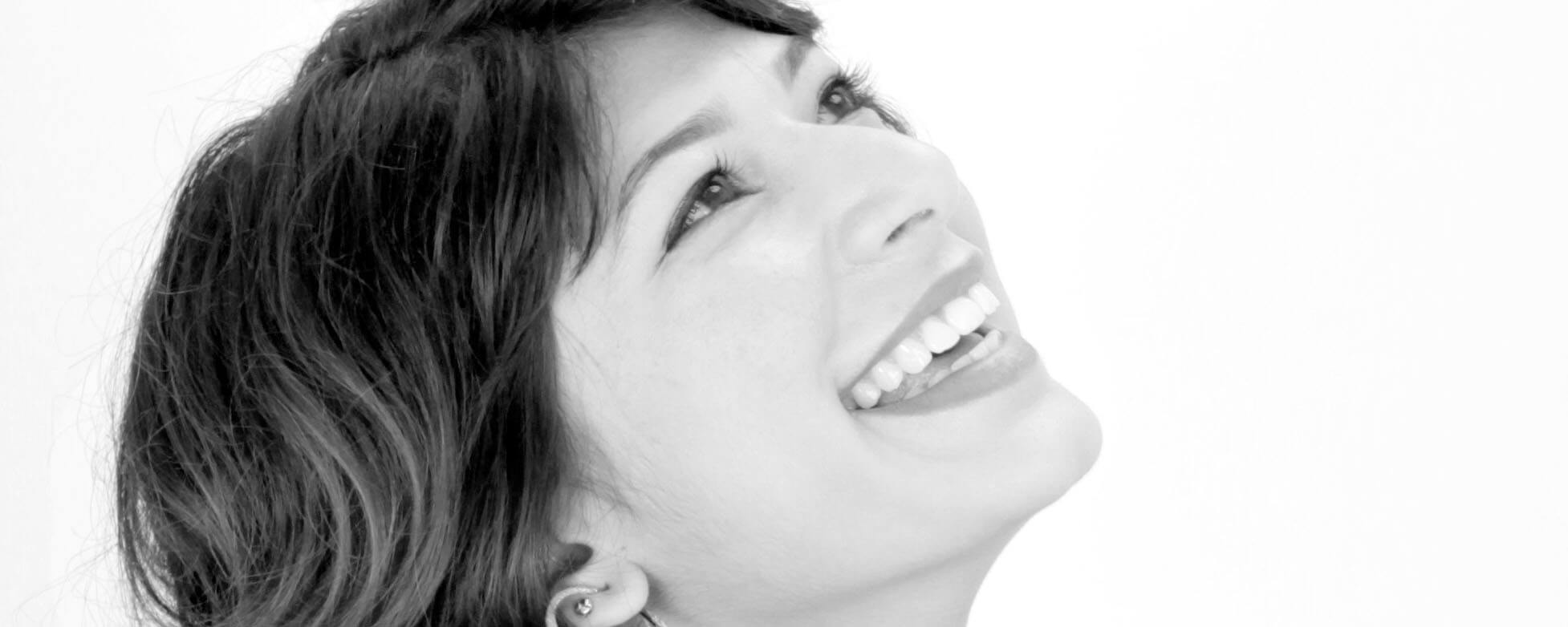 - Z Dental Care