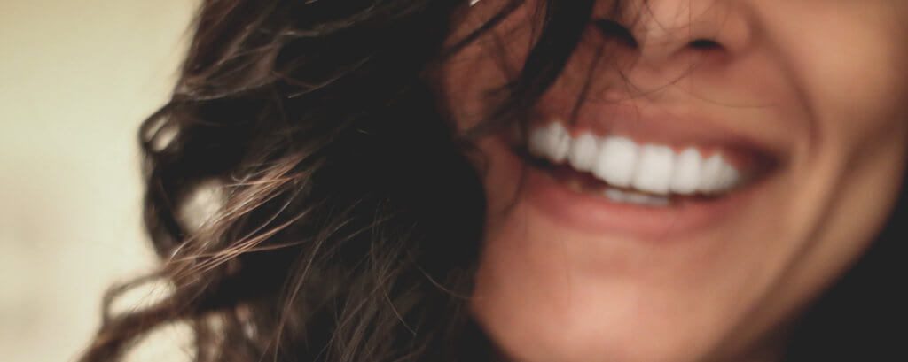 - Z Dental Care