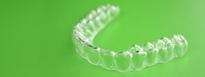 - Z Dental Care
