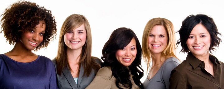 - Z Dental Care