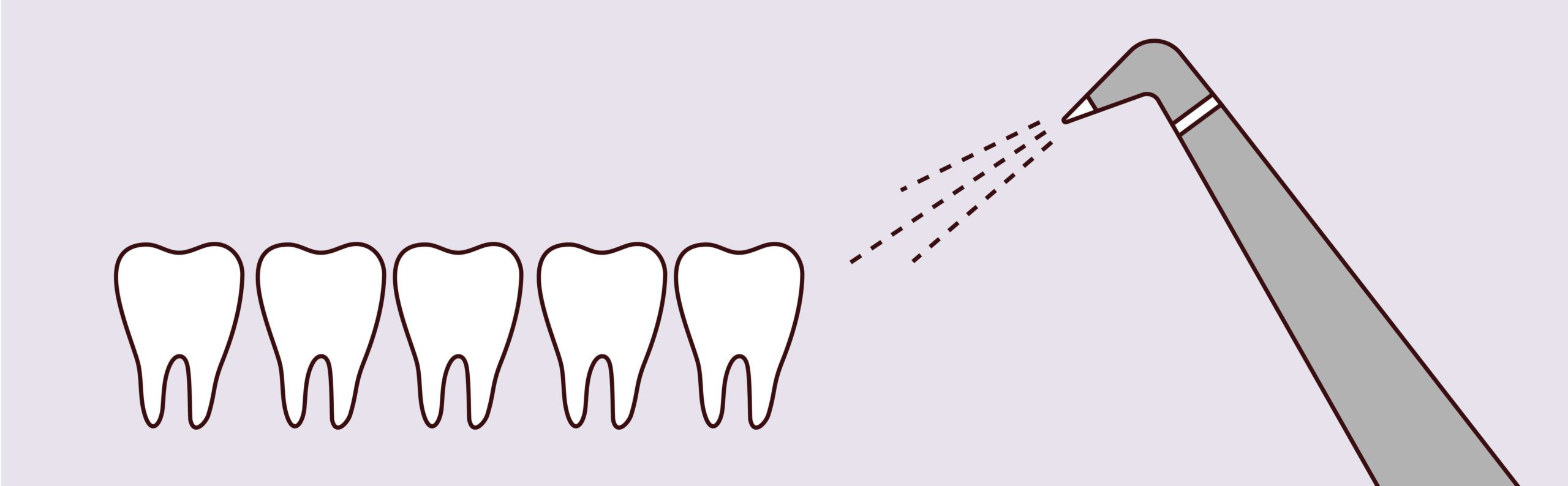 - Z Dental Care