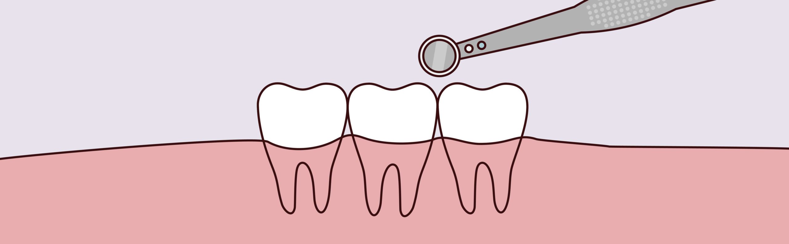 - Z Dental Care