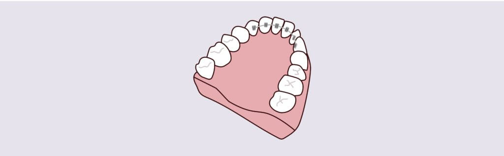 - Z Dental Care