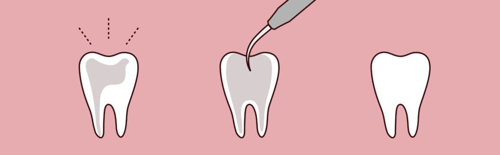 - Z Dental Care