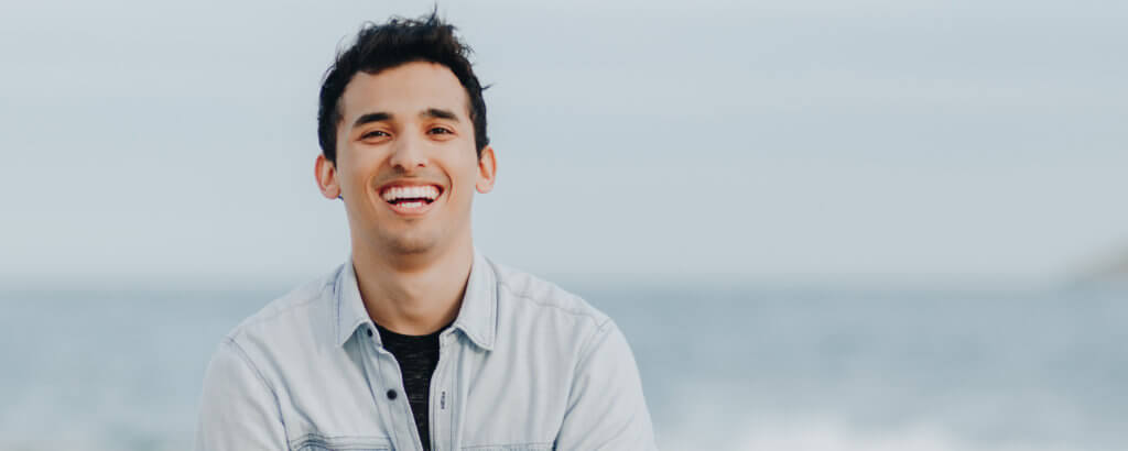- Z Dental Care