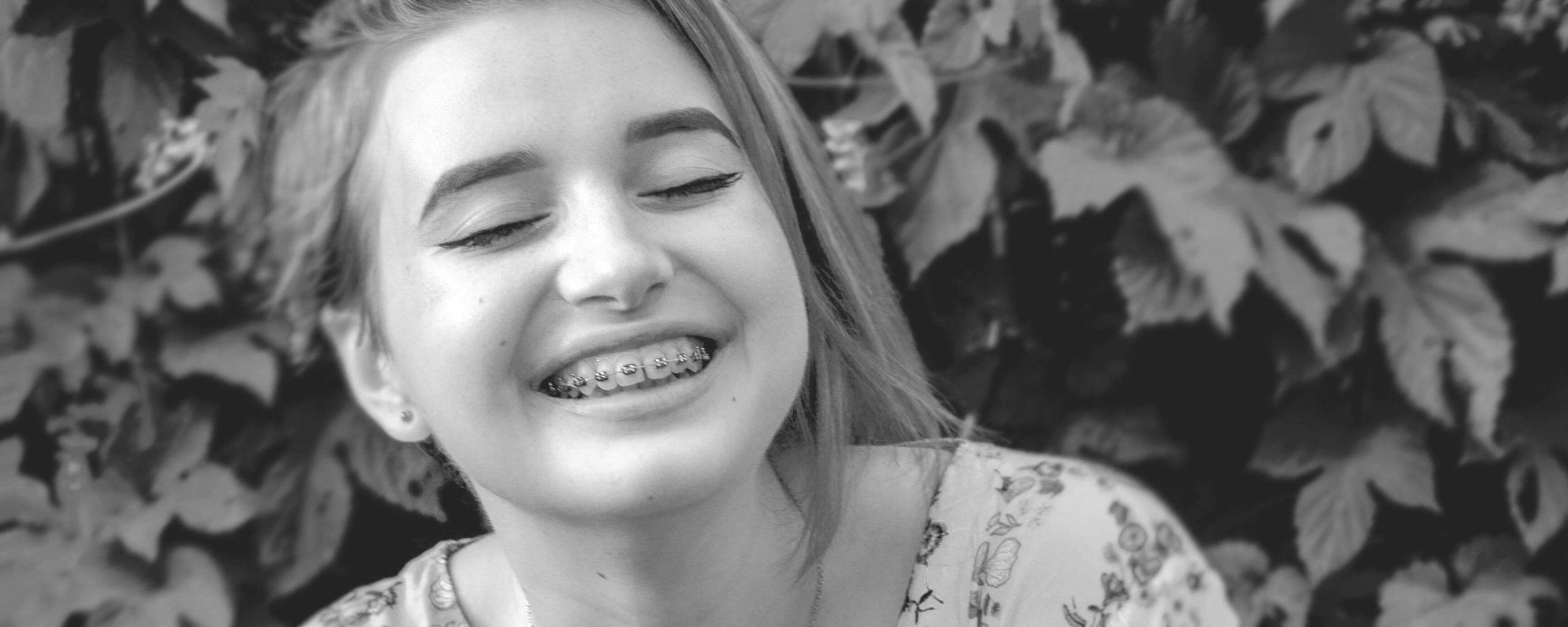 - Z Dental Care