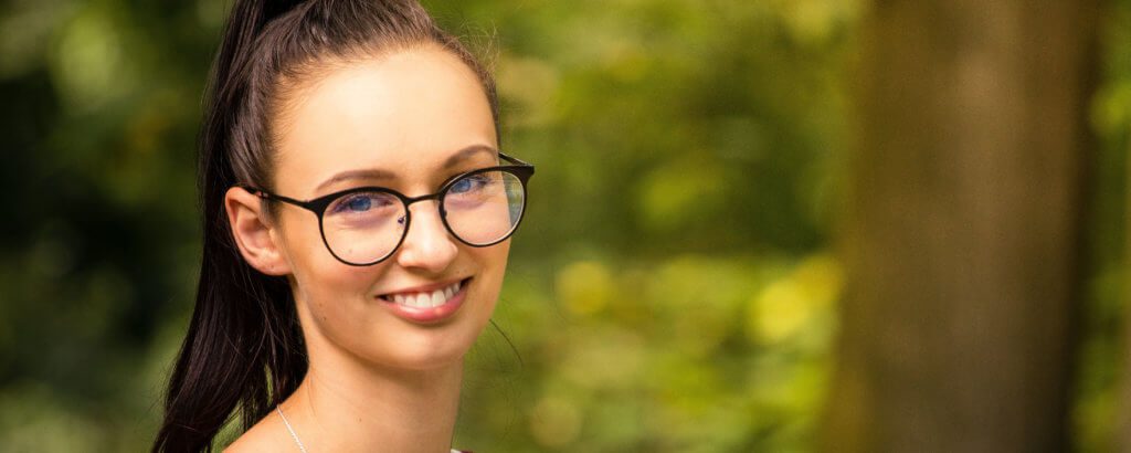 - Z Dental Care