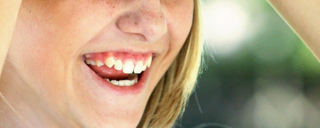 - Z Dental Care