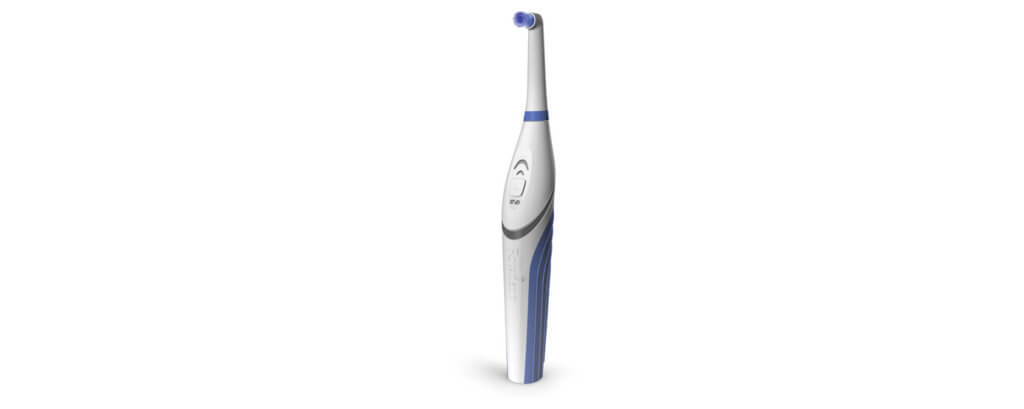 - Z Dental Care