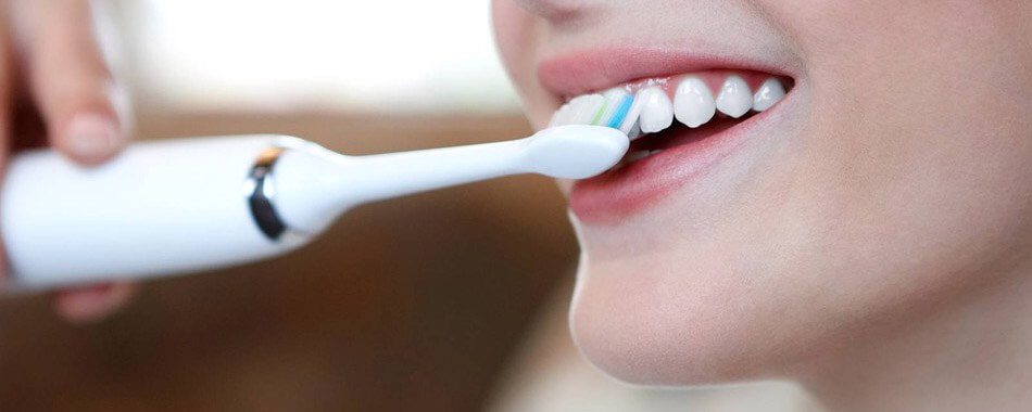 - Z Dental Care