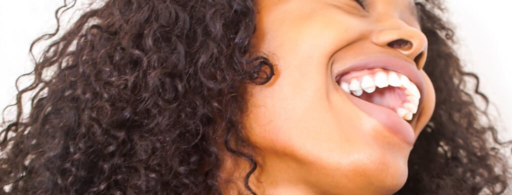 - Z Dental Care