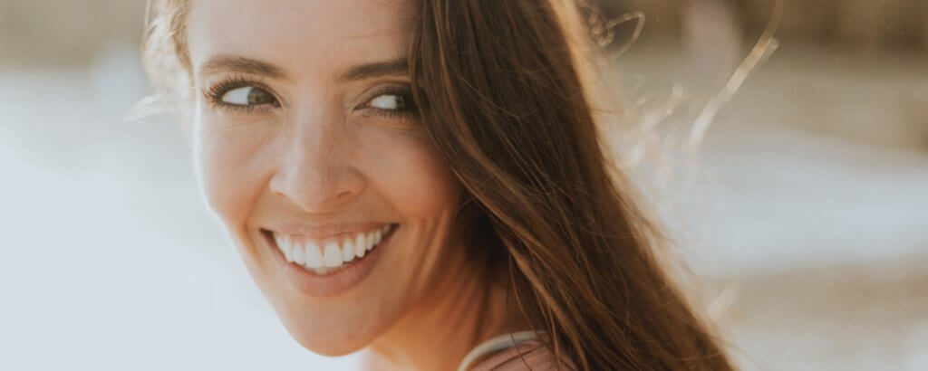 - Z Dental Care