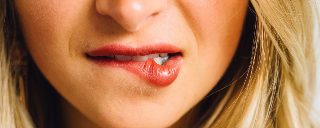 - Z Dental Care