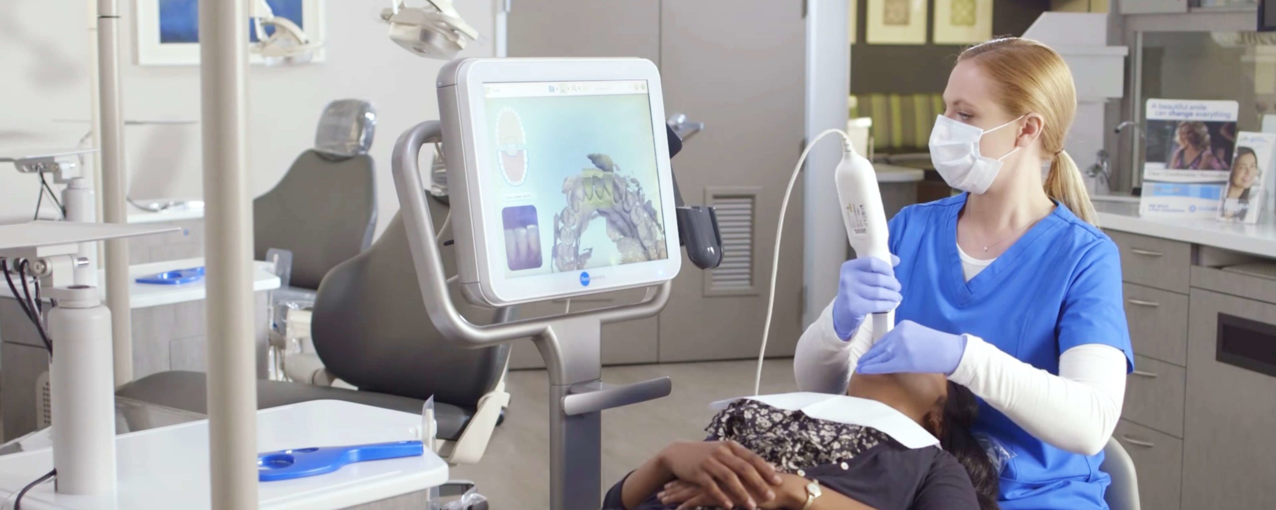 - Z Dental Care