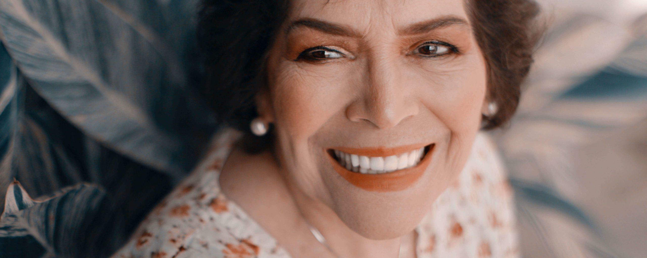 - Z Dental Care