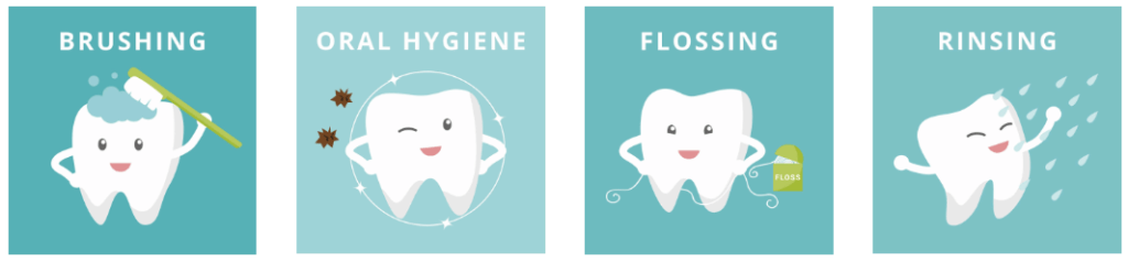 - Z Dental Care