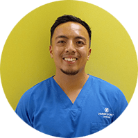 - Z Dental Care