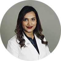 - Z Dental Care