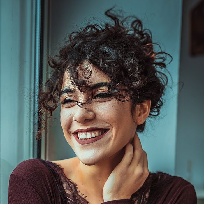 - Z Dental Care