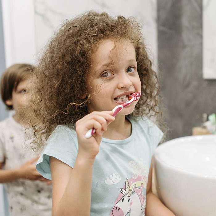 - Z Dental Care