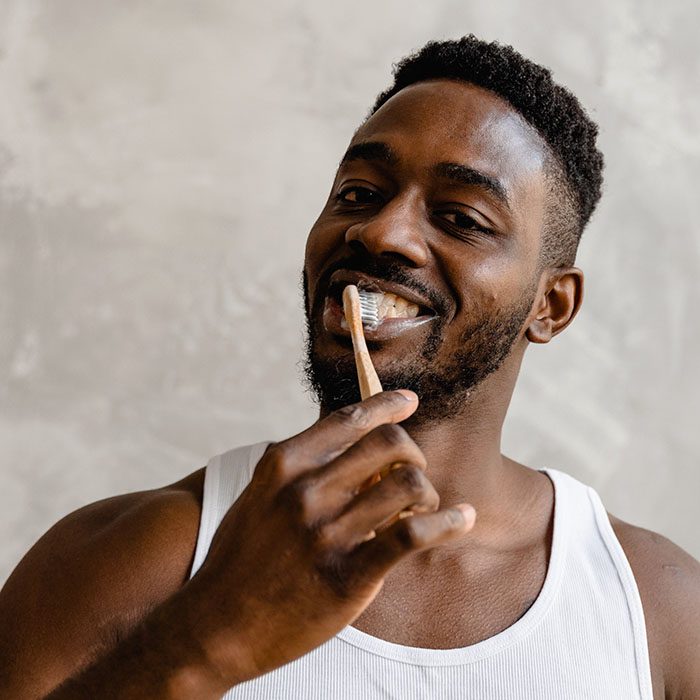 - Z Dental Care