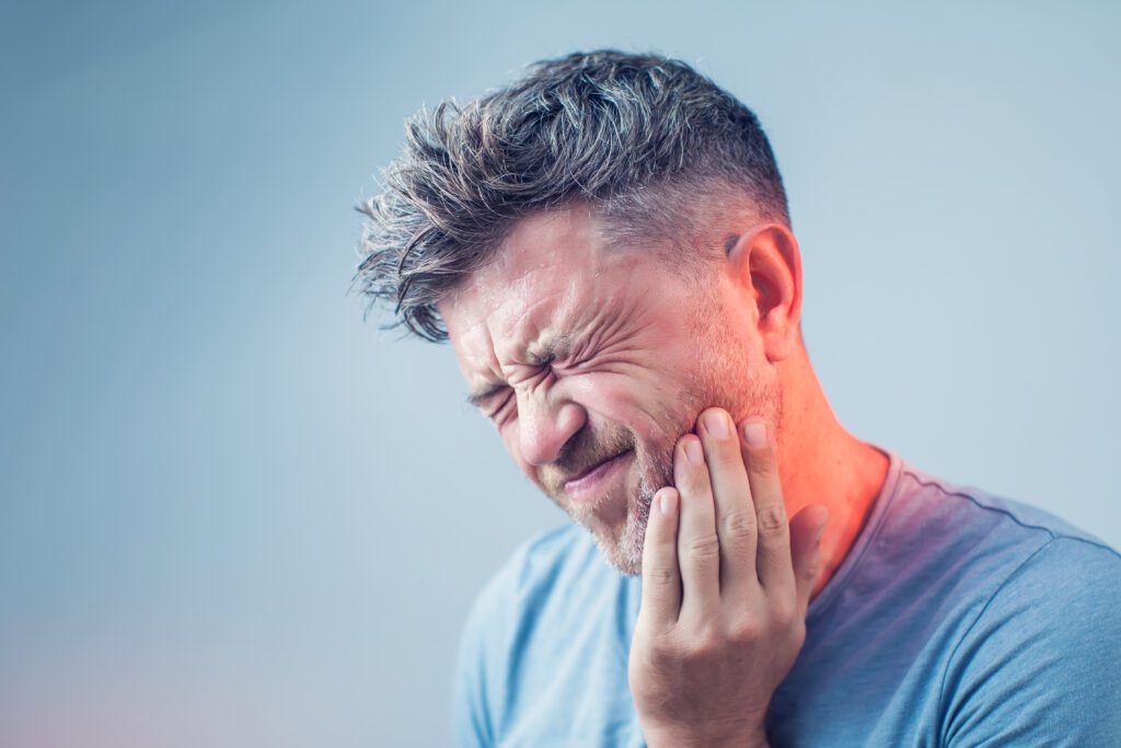- Z Dental Care