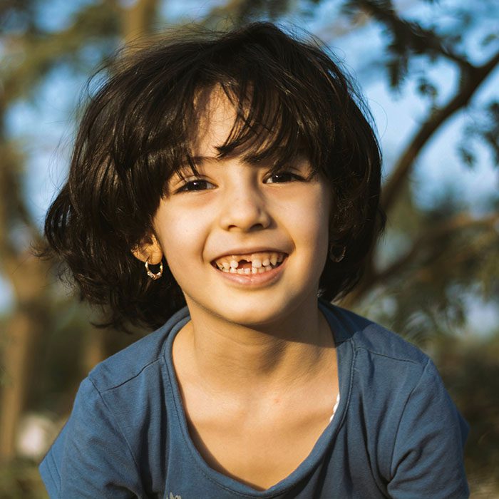 - Z Dental Care