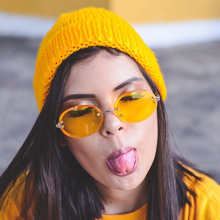 - Z Dental Care