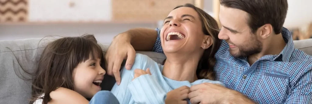 family dentistry - Z Dental Care