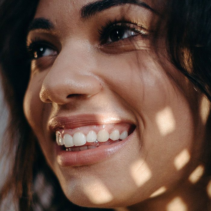 - Z Dental Care