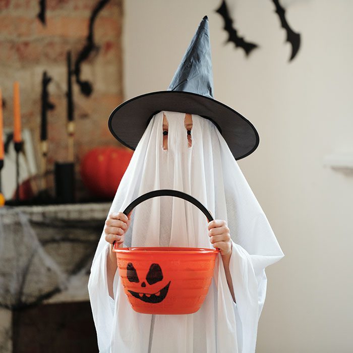 - Z Dental Care