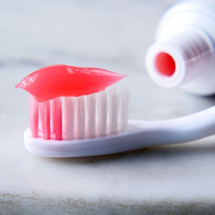 - Z Dental Care