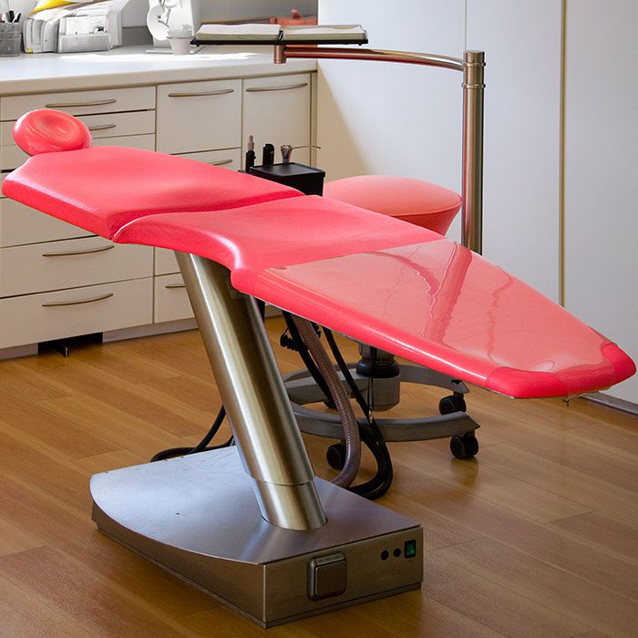 - Z Dental Care