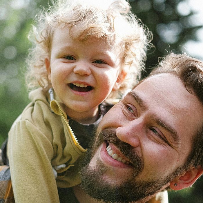 - Z Dental Care