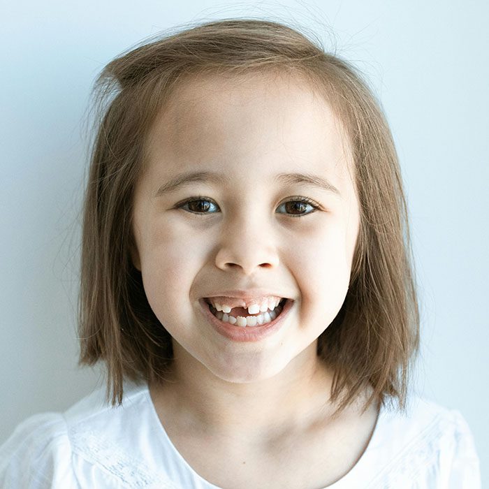 - Z Dental Care