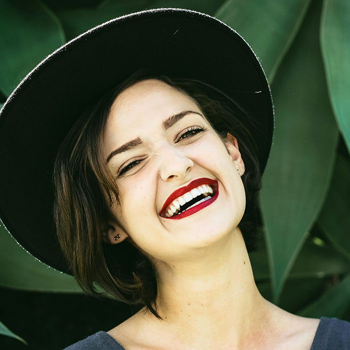 - Z Dental Care