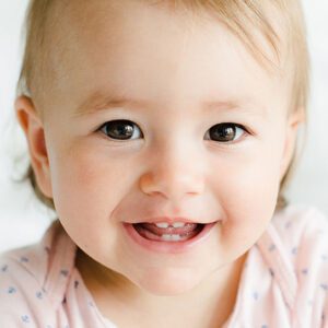 - Z Dental Care