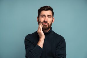 chicago dentist
