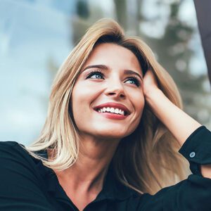 - Z Dental Care