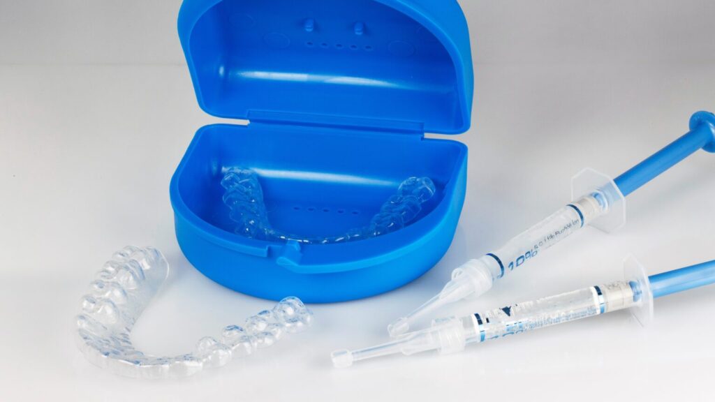 - Z Dental Care