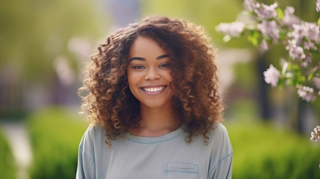 - Z Dental Care