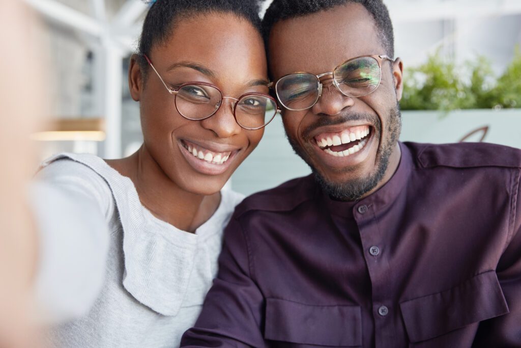 general dentistry - Z Dental Care