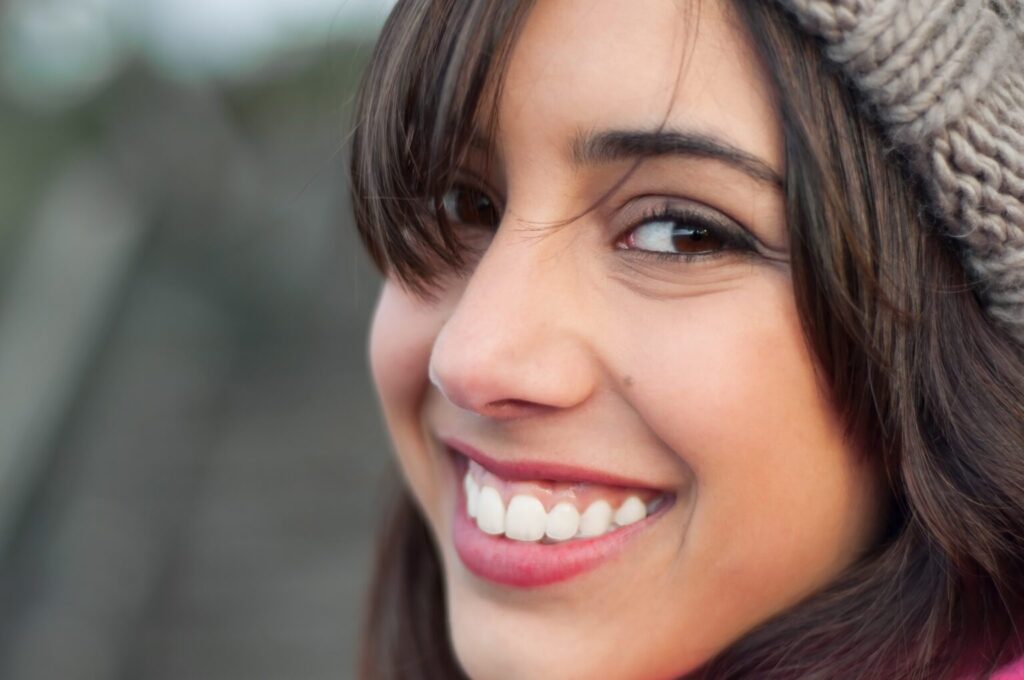 - Z Dental Care