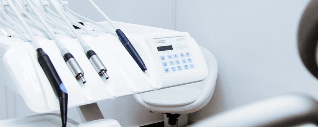 - Z Dental Care