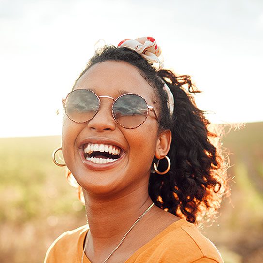 - Z Dental Care