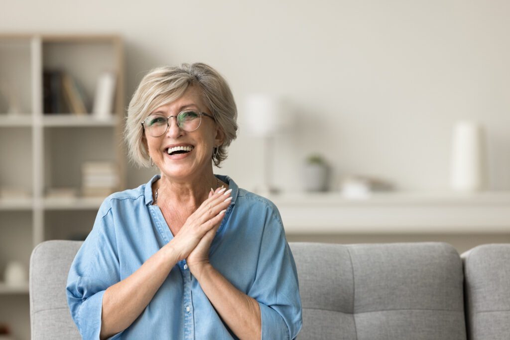  Portage Park dentist
