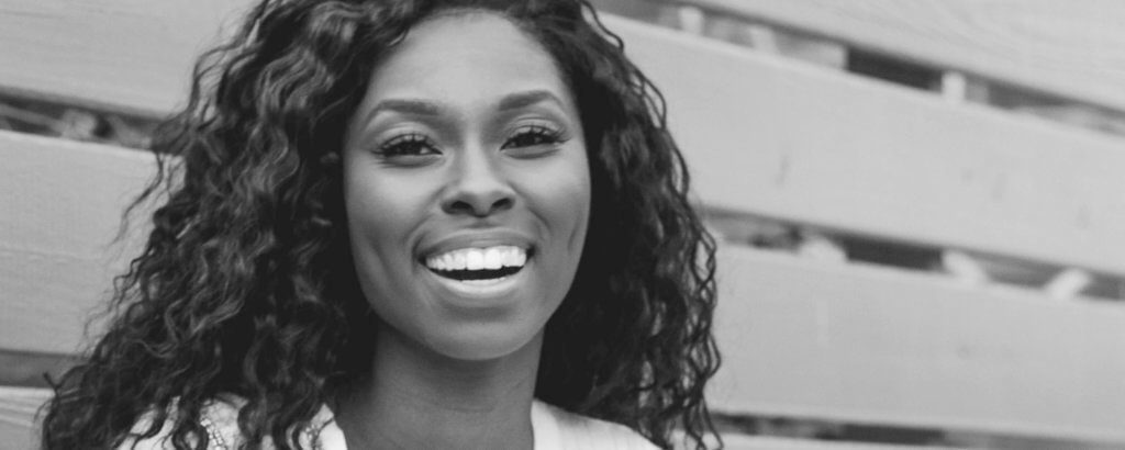 cosmetic dentistry - Z Dental Care