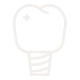 Chicago Dentist