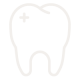 white-w